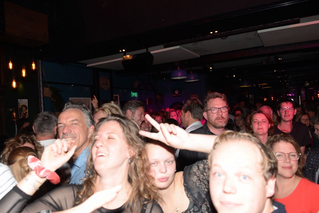 ../Images/Crazy Little Things (Queen Tribute) in VdG 132.jpg